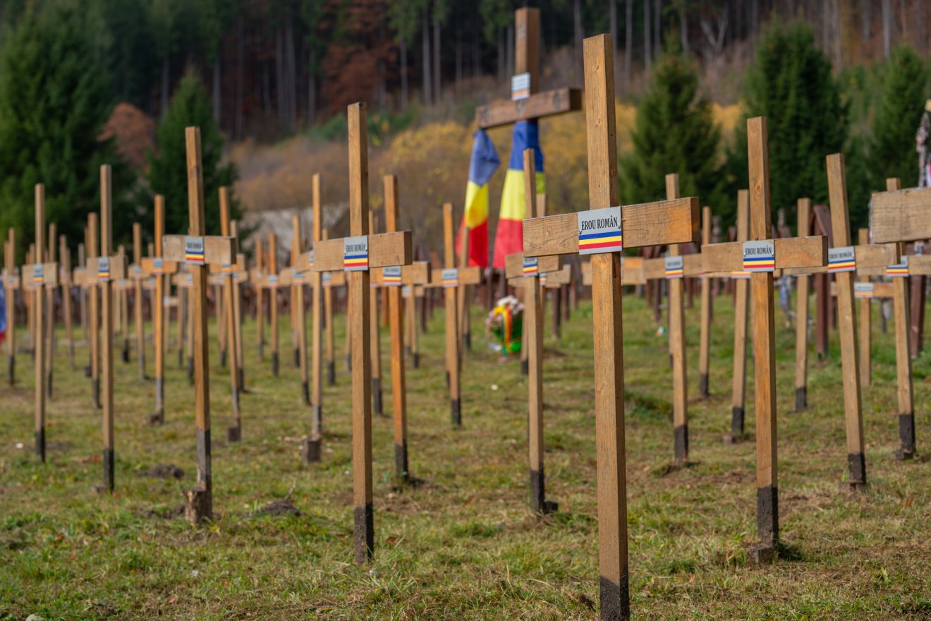 •  Fotó: Pinti Attila