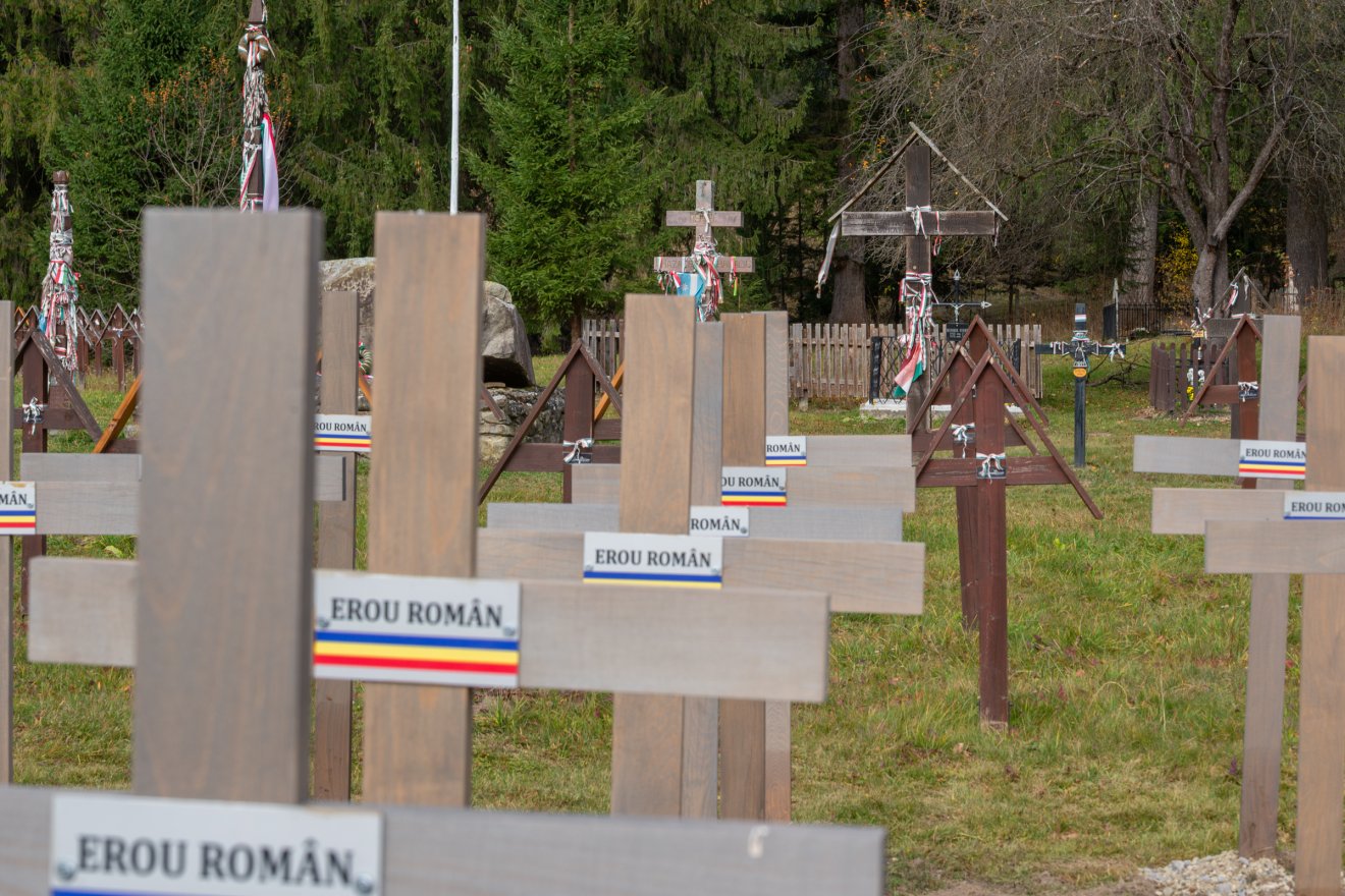 •  Fotó: Pinti Attila