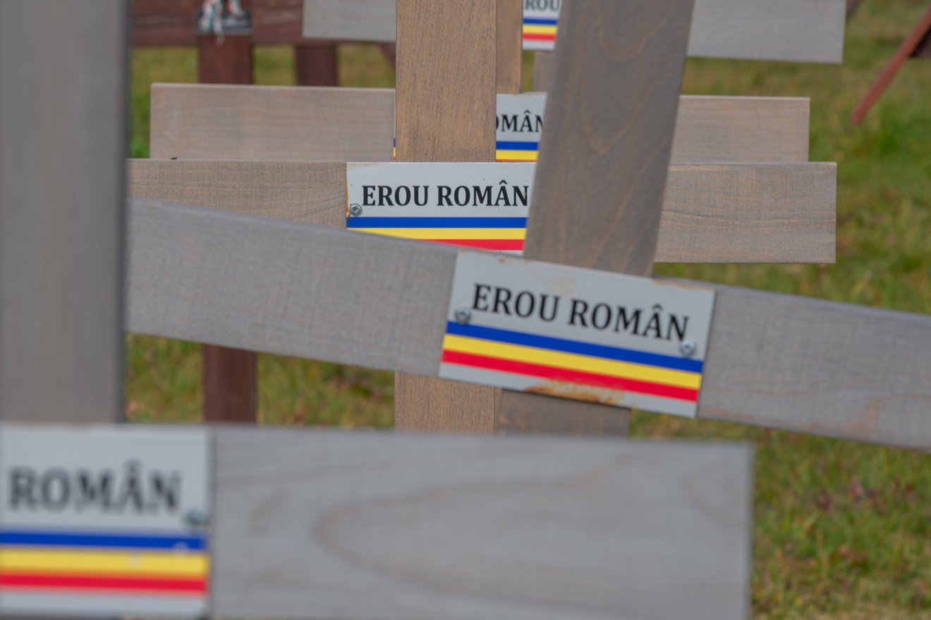 •  Fotó: Pinti Attila