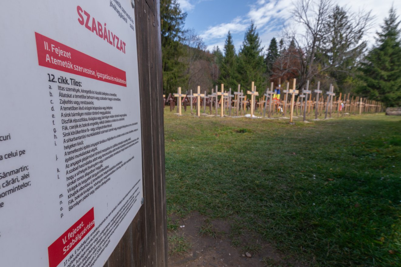 •  Fotó: Pinti Attila