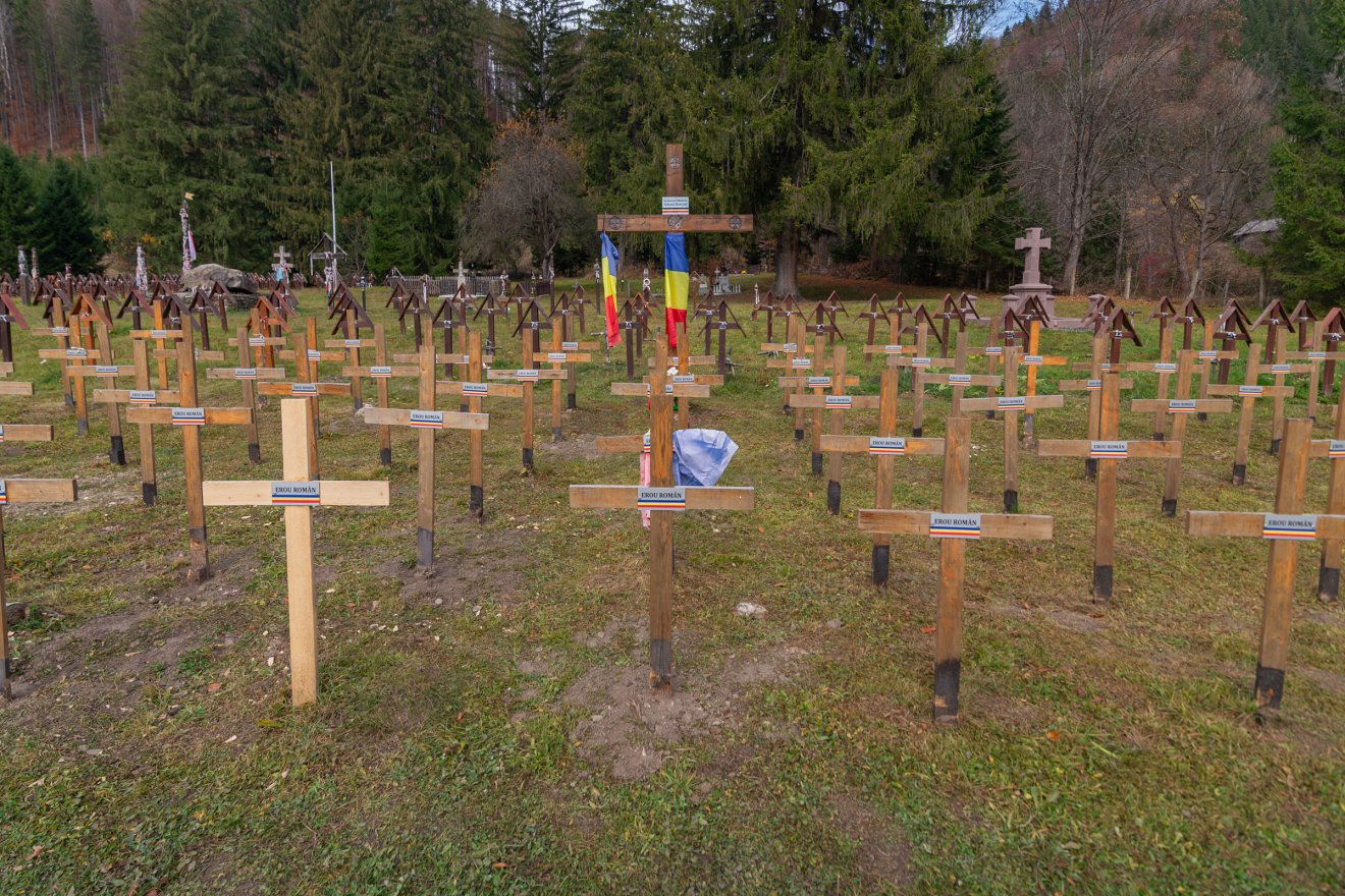 •  Fotó: Pinti Attila