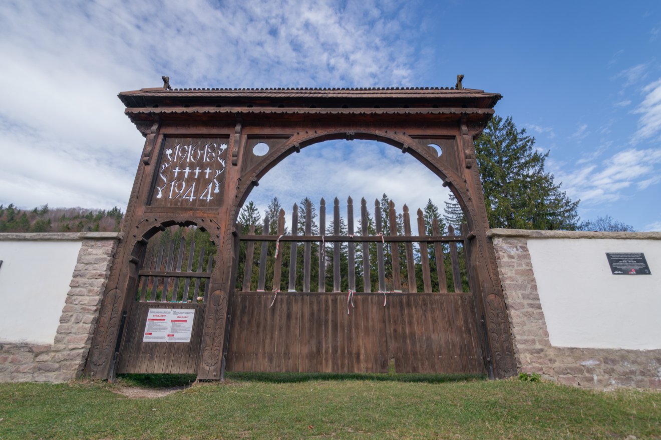 •  Fotó: Pinti Attila