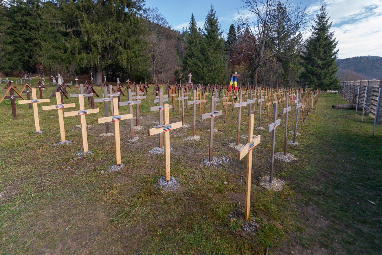 •  Fotó: Pinti Attila