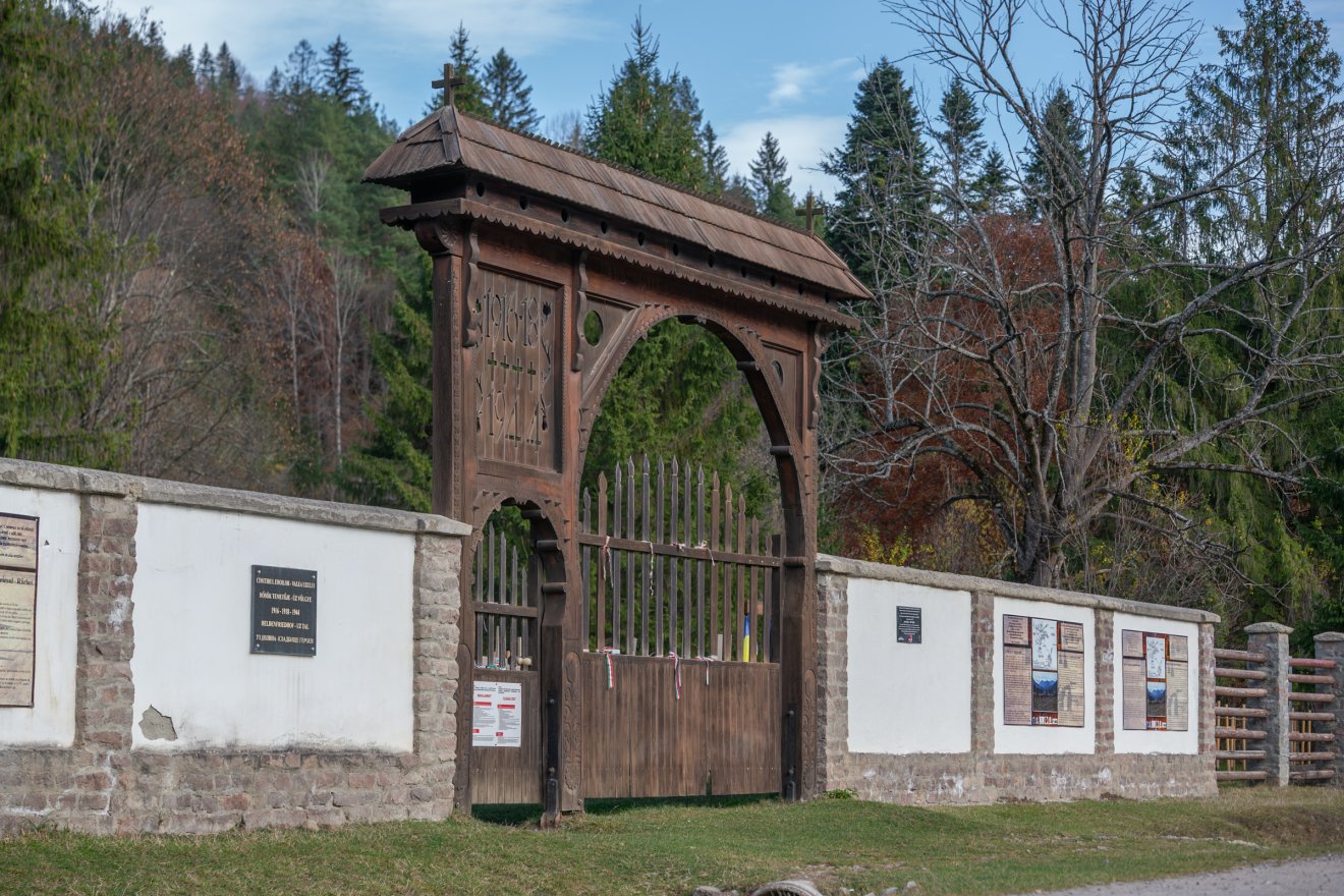 •  Fotó: Pinti Attila