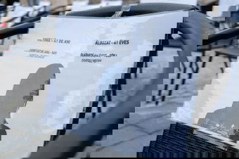 Még mindig nagyon sok a családon belüli erőszakos cselekmények száma Romániában