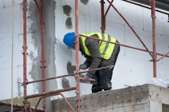 Ezekben a szakmákban terveznek alkalmazásokat a Hargita megyei munkaadók