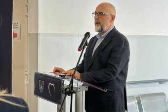 Kelemen: ma nem tűnik úgy, hogy a koalícióban bárki is a kormány bukását akarná, de meglátjuk, mi lesz egy hét múlva