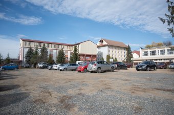 Három székelyföldi duális oktatásra szánt kampuszból kettő elveszítette a finanszírozást