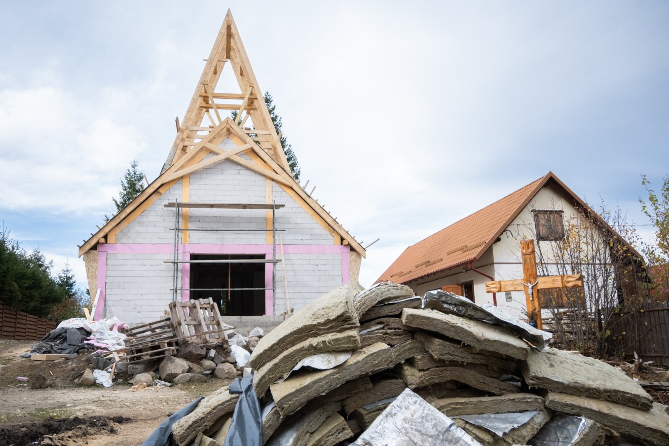 •  Fotó: Borbély Fanni