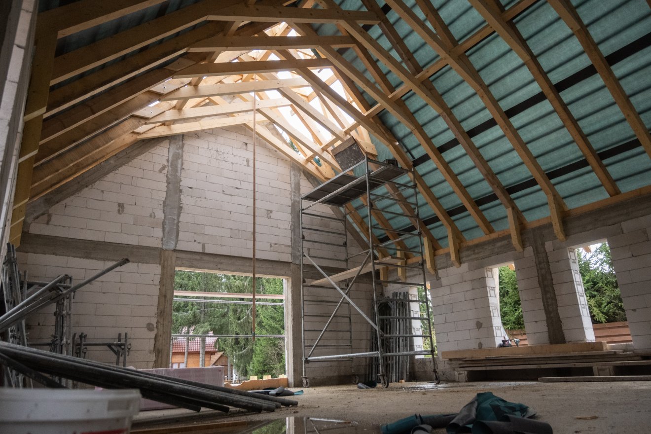 •  Fotó: Borbély Fanni