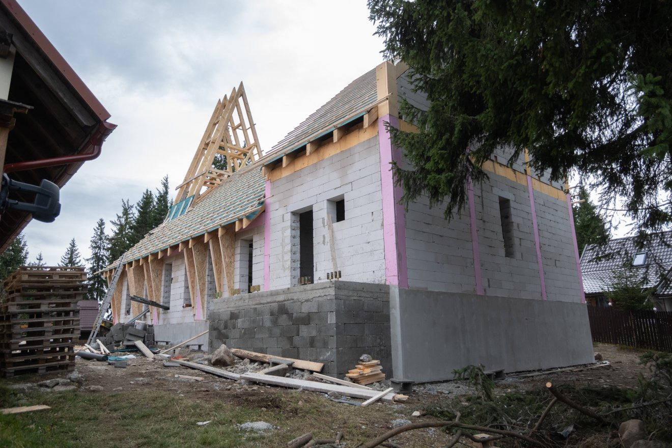 •  Fotó: Borbély Fanni