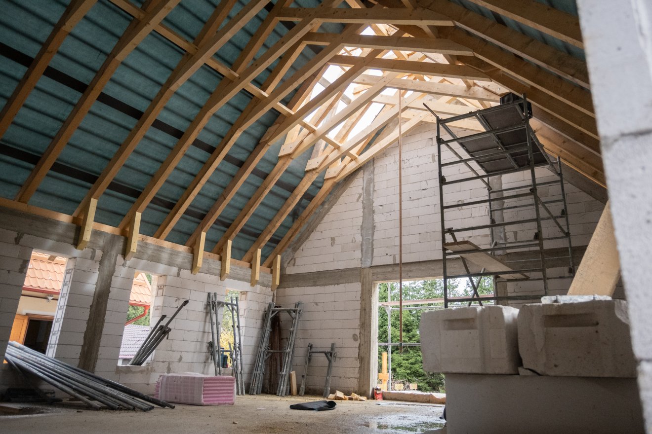 •  Fotó: Borbély Fanni