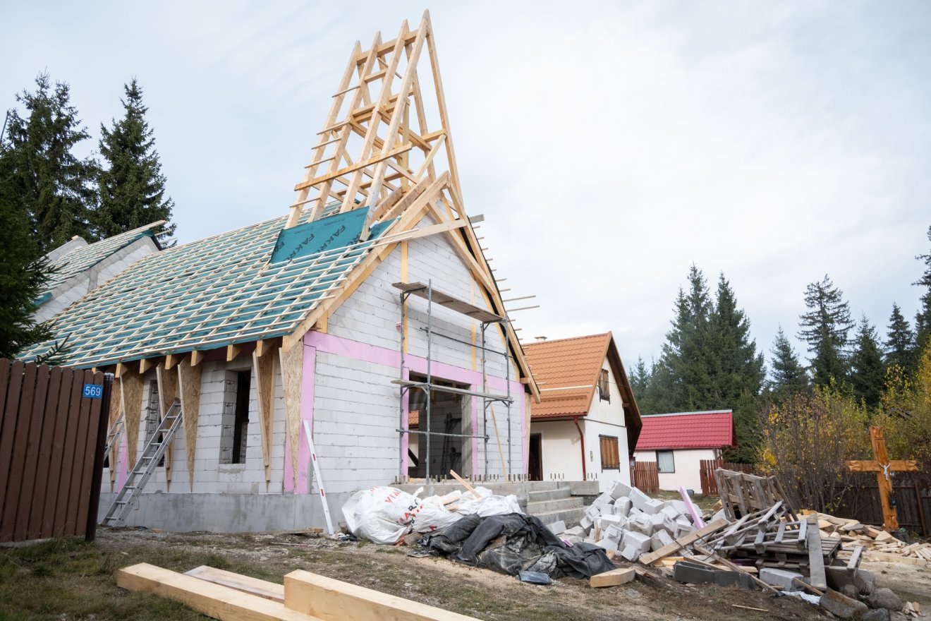 •  Fotó: Borbély Fanni