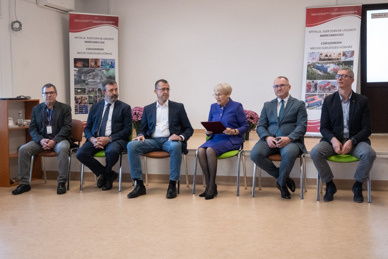 •  Fotó: Borbély Fanni