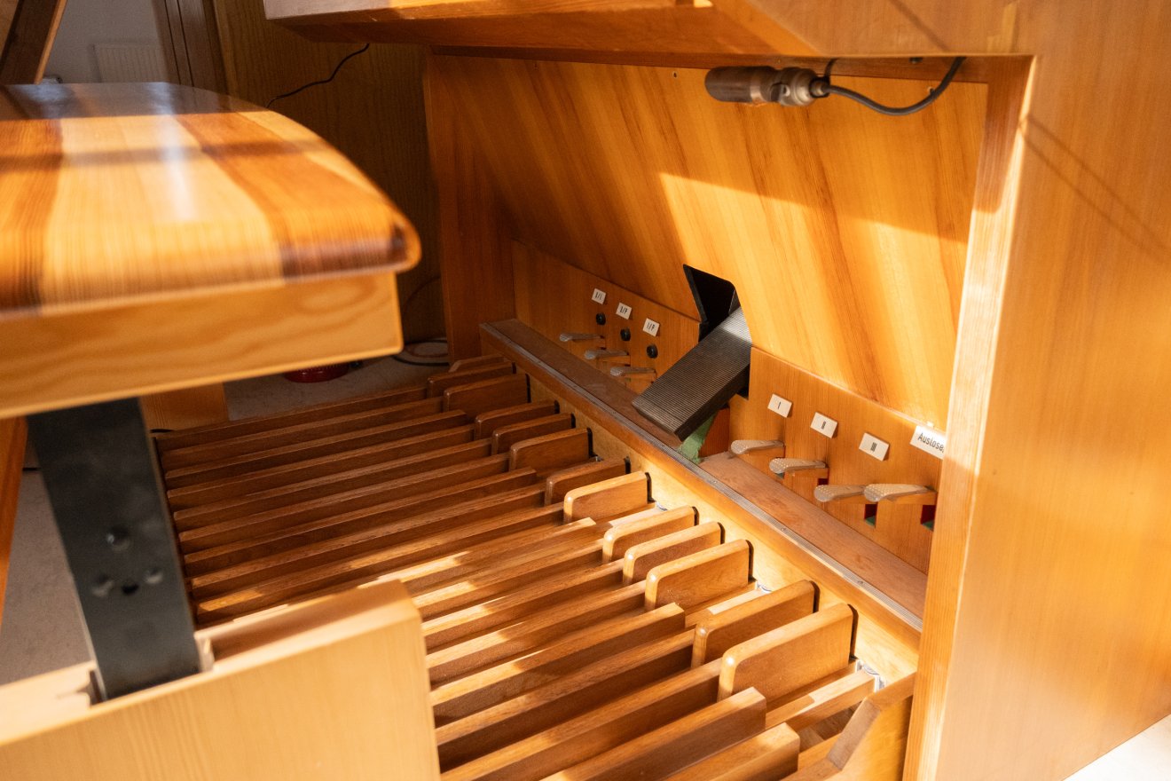 •  Fotó: Borbély Fanni