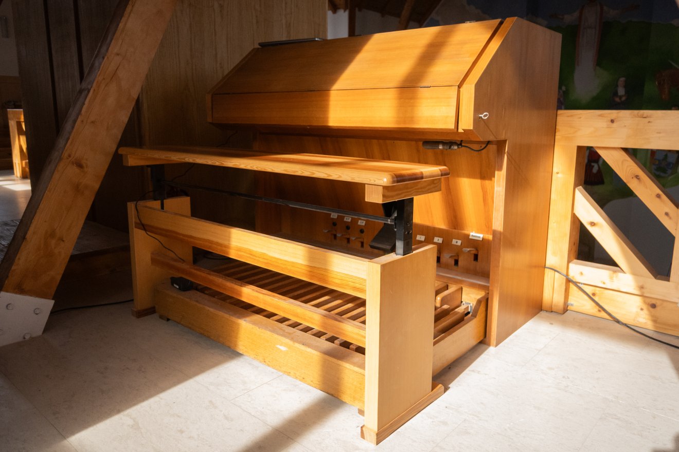 •  Fotó: Borbély Fanni