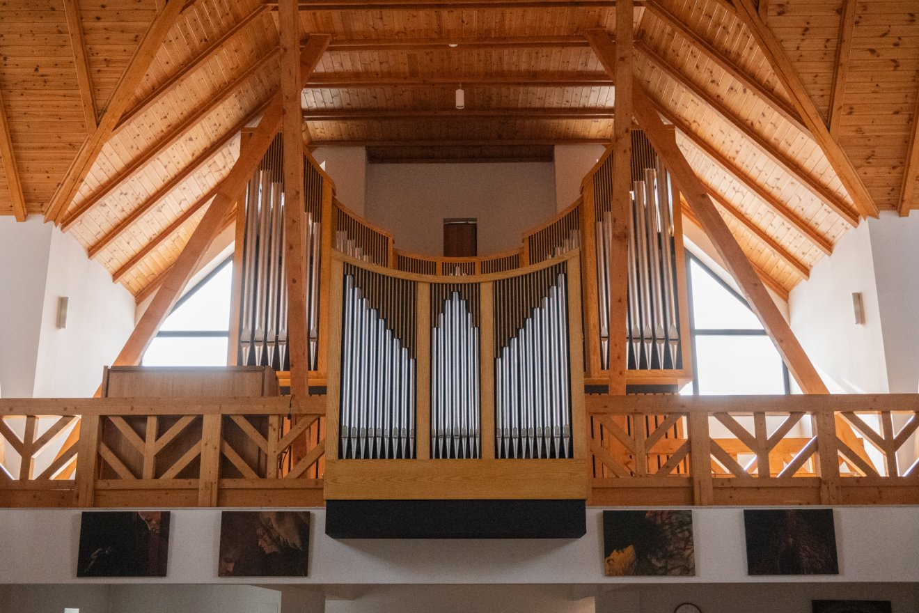 •  Fotó: Borbély Fanni