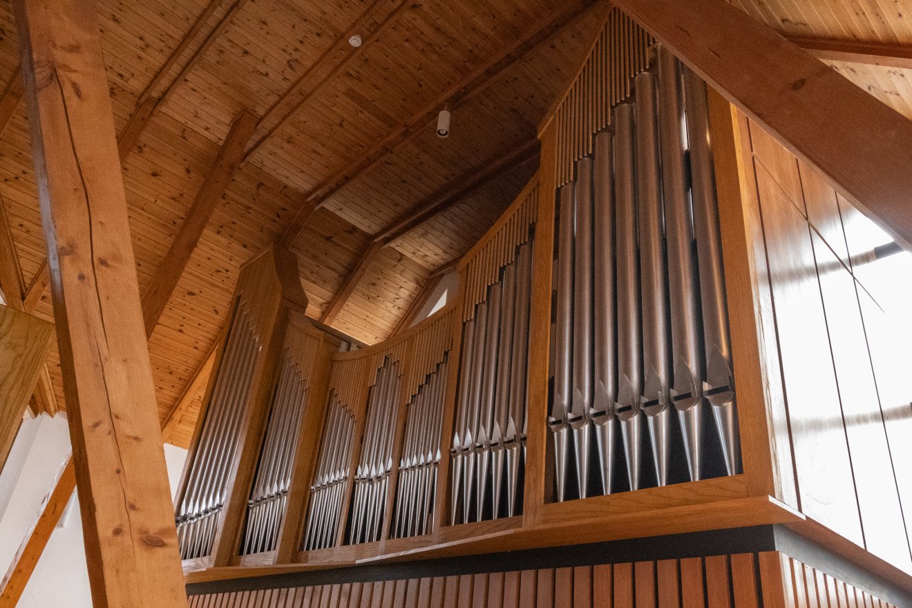 •  Fotó: Borbély Fanni