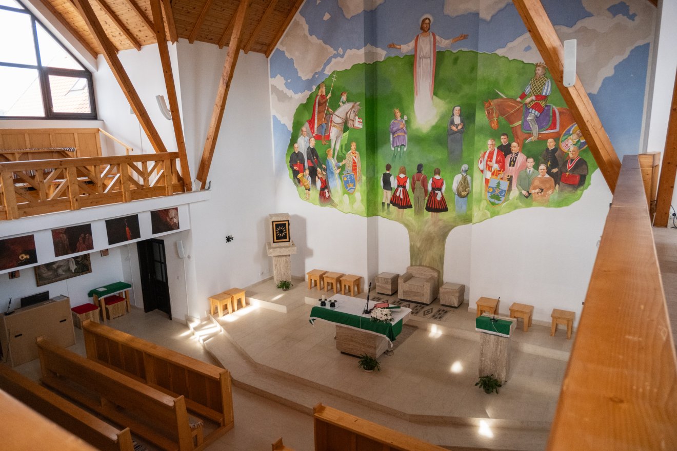 •  Fotó: Borbély Fanni