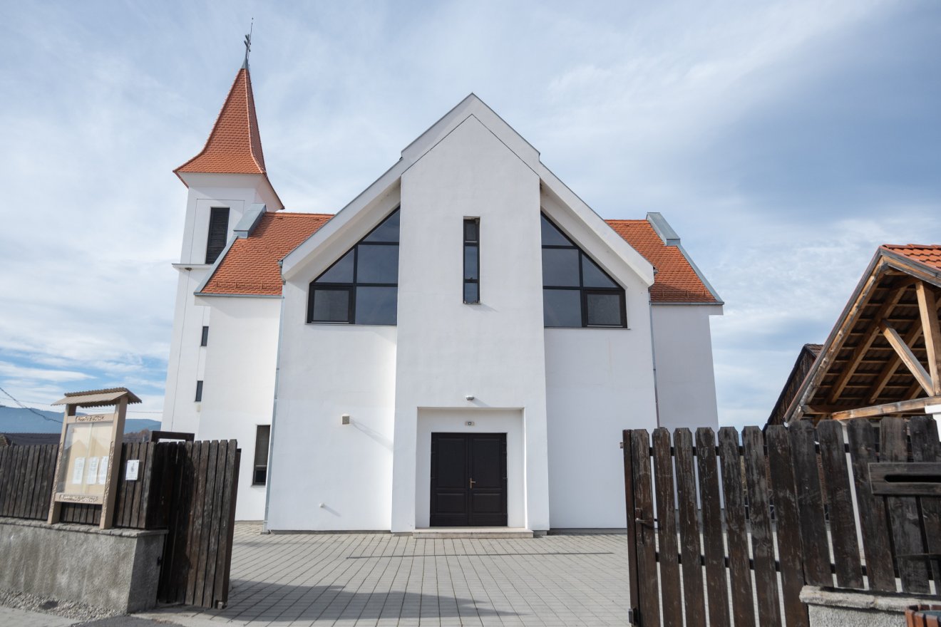 •  Fotó: Borbély Fanni