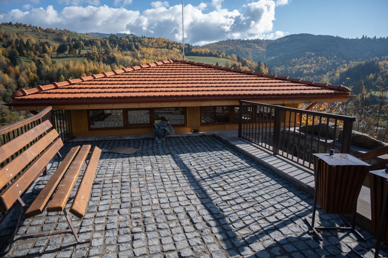 •  Fotó: Borbély Fanni