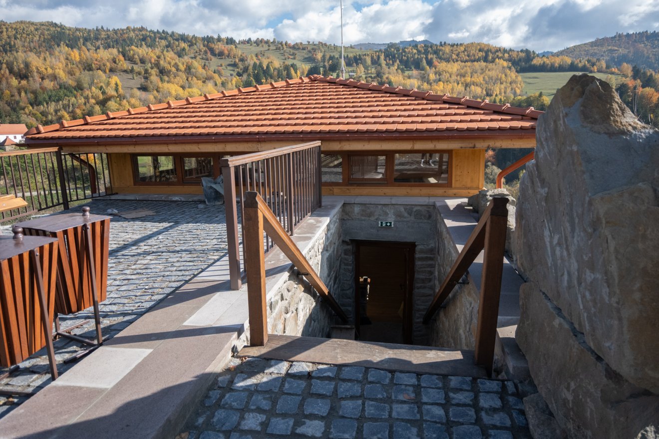 •  Fotó: Borbély Fanni