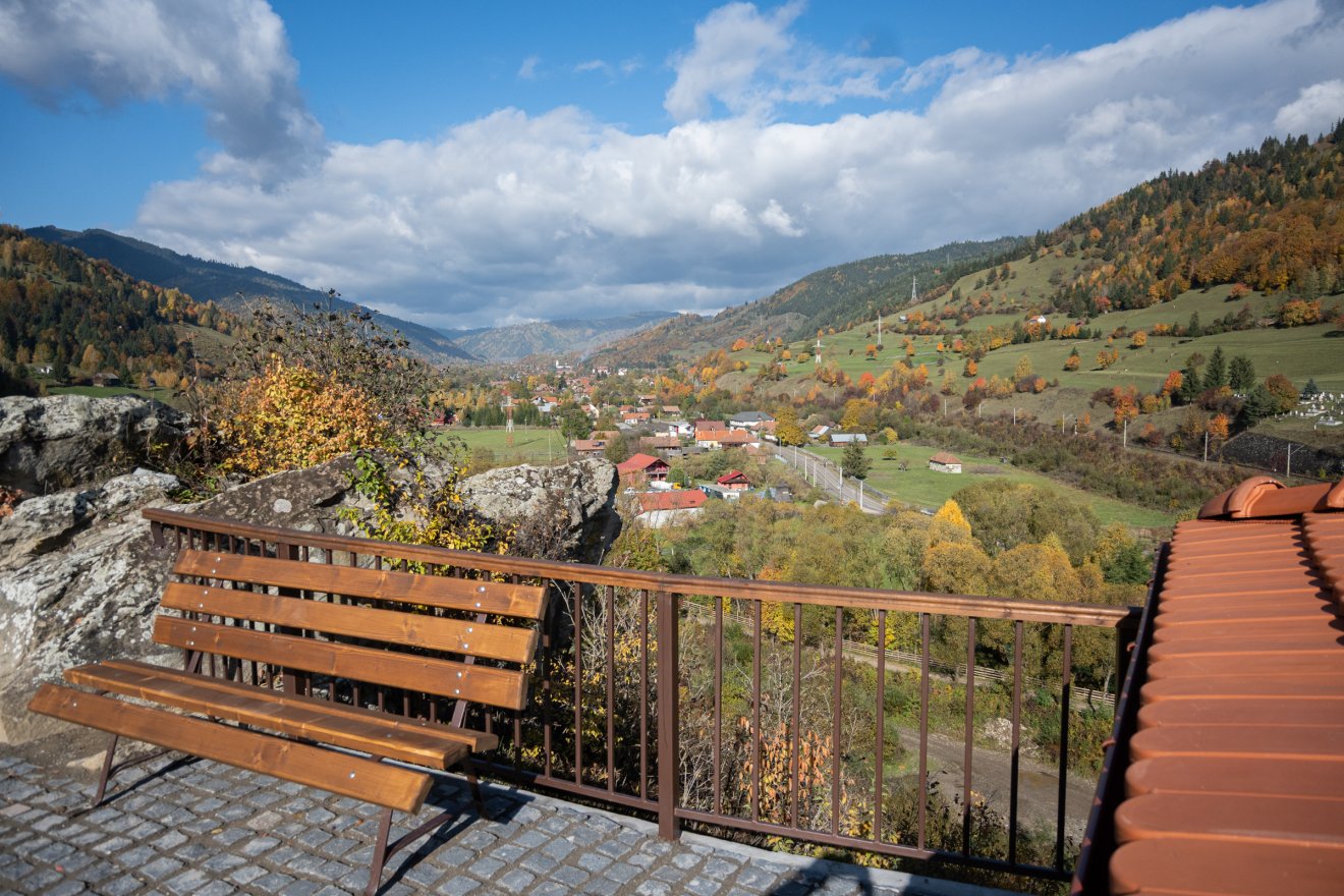 •  Fotó: Borbély Fanni