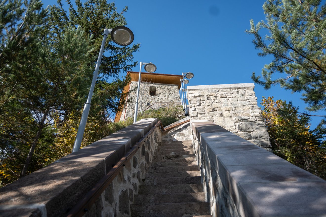 •  Fotó: Borbély Fanni