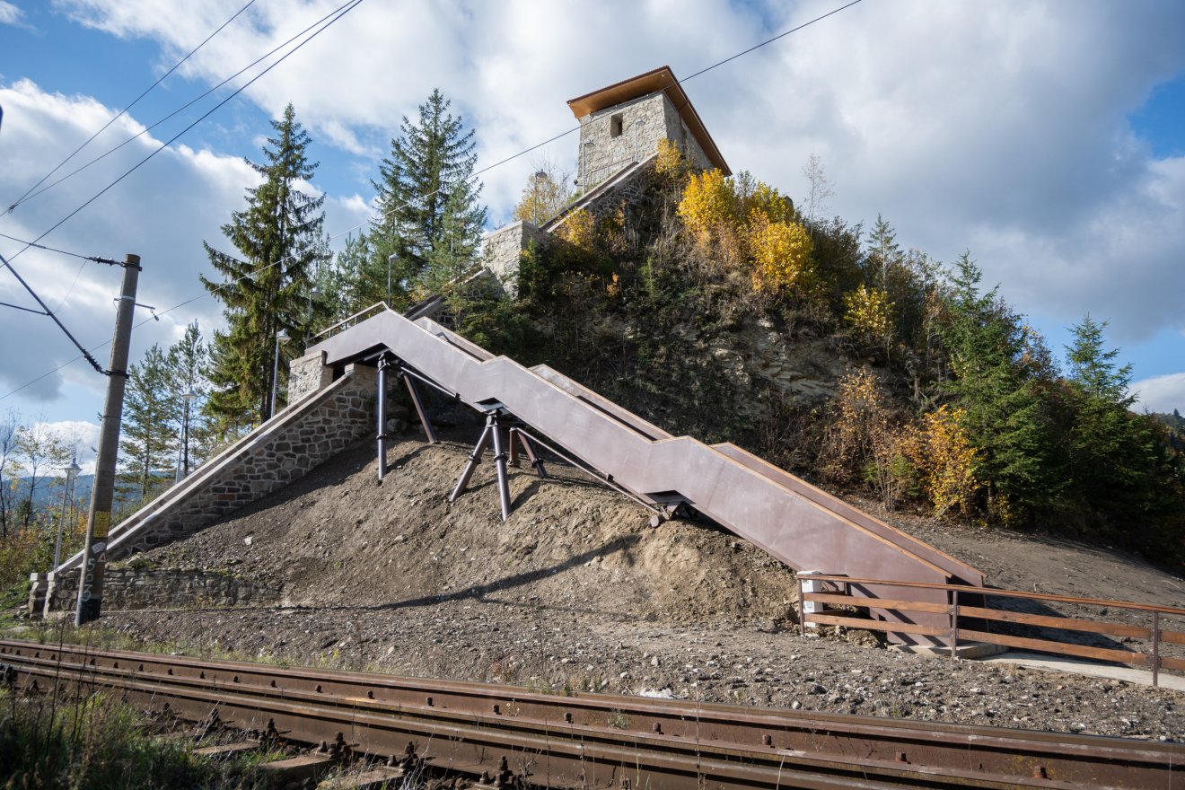 •  Fotó: Borbély Fanni
