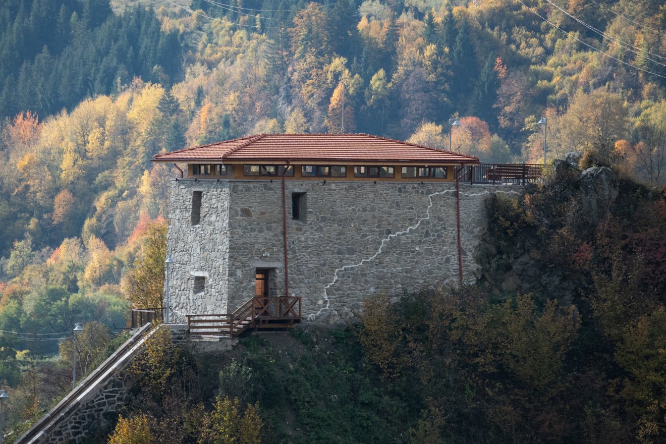 •  Fotó: Borbély Fanni