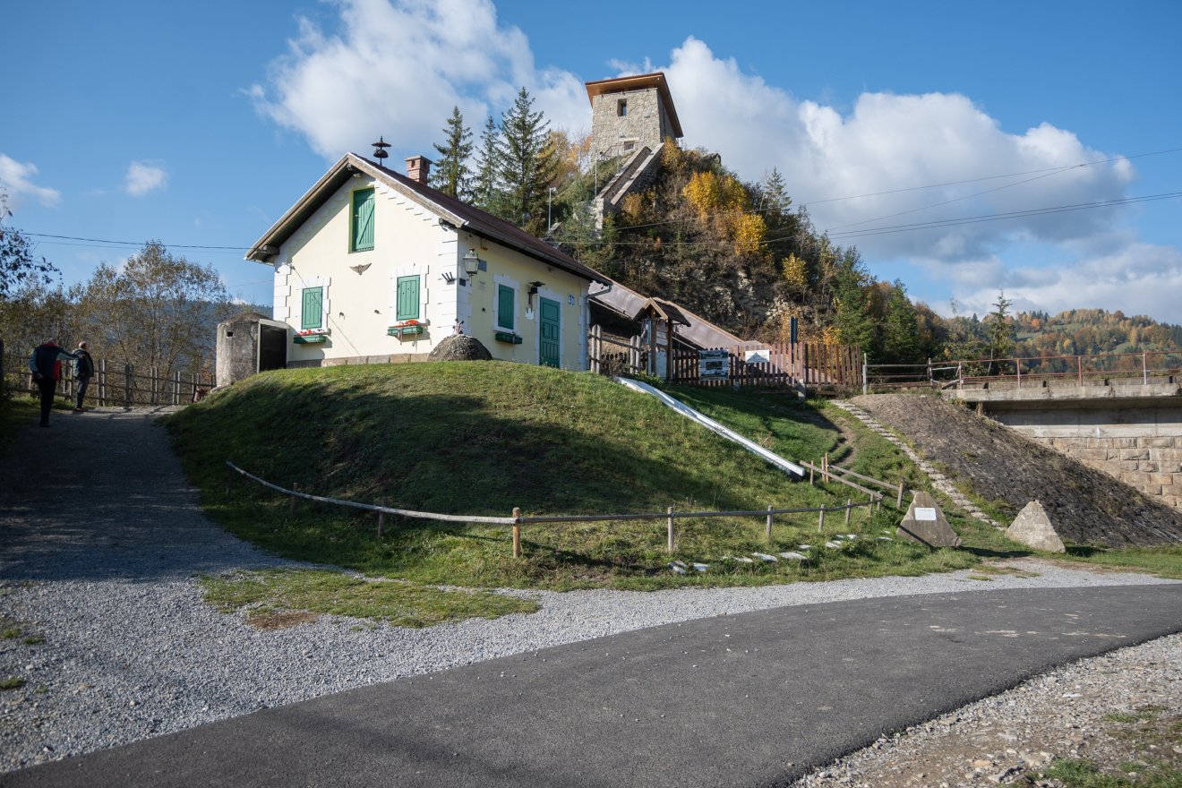 •  Fotó: Borbély Fanni