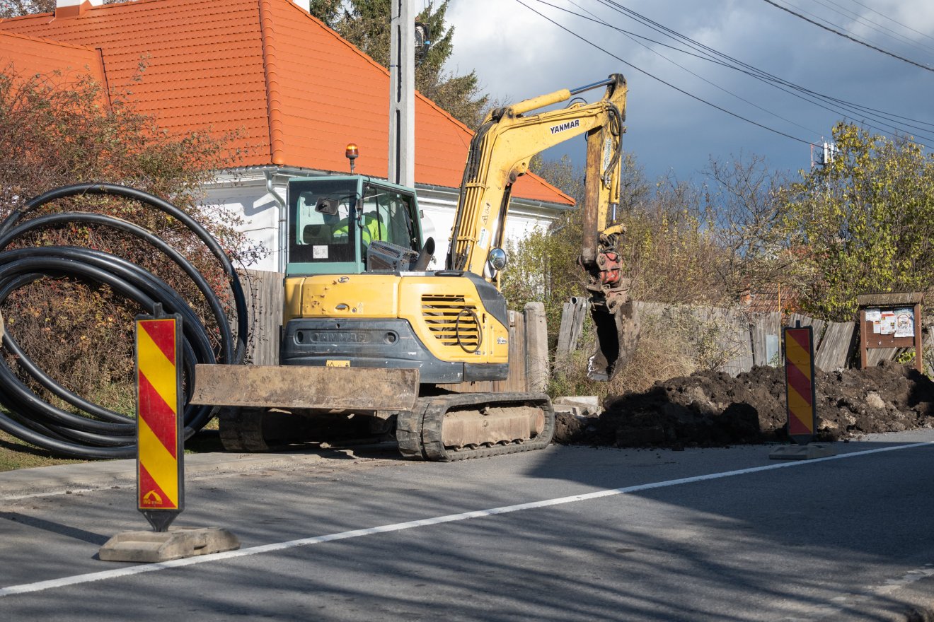 •  Fotó: Borbély Fanni