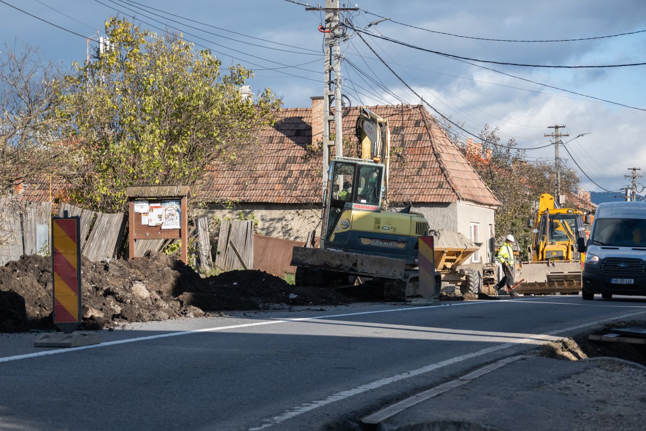 •  Fotó: Borbély Fanni