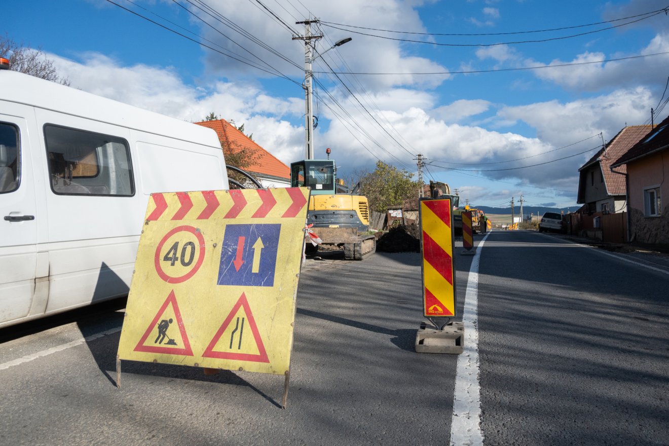 •  Fotó: Borbély Fanni