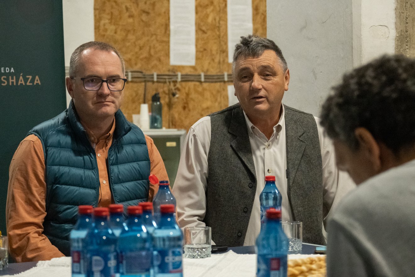 elsősegélynyújtás, képzés, program