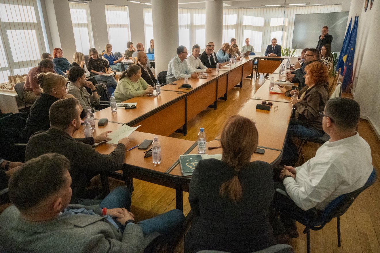 •  Fotó: Borbély Fanni