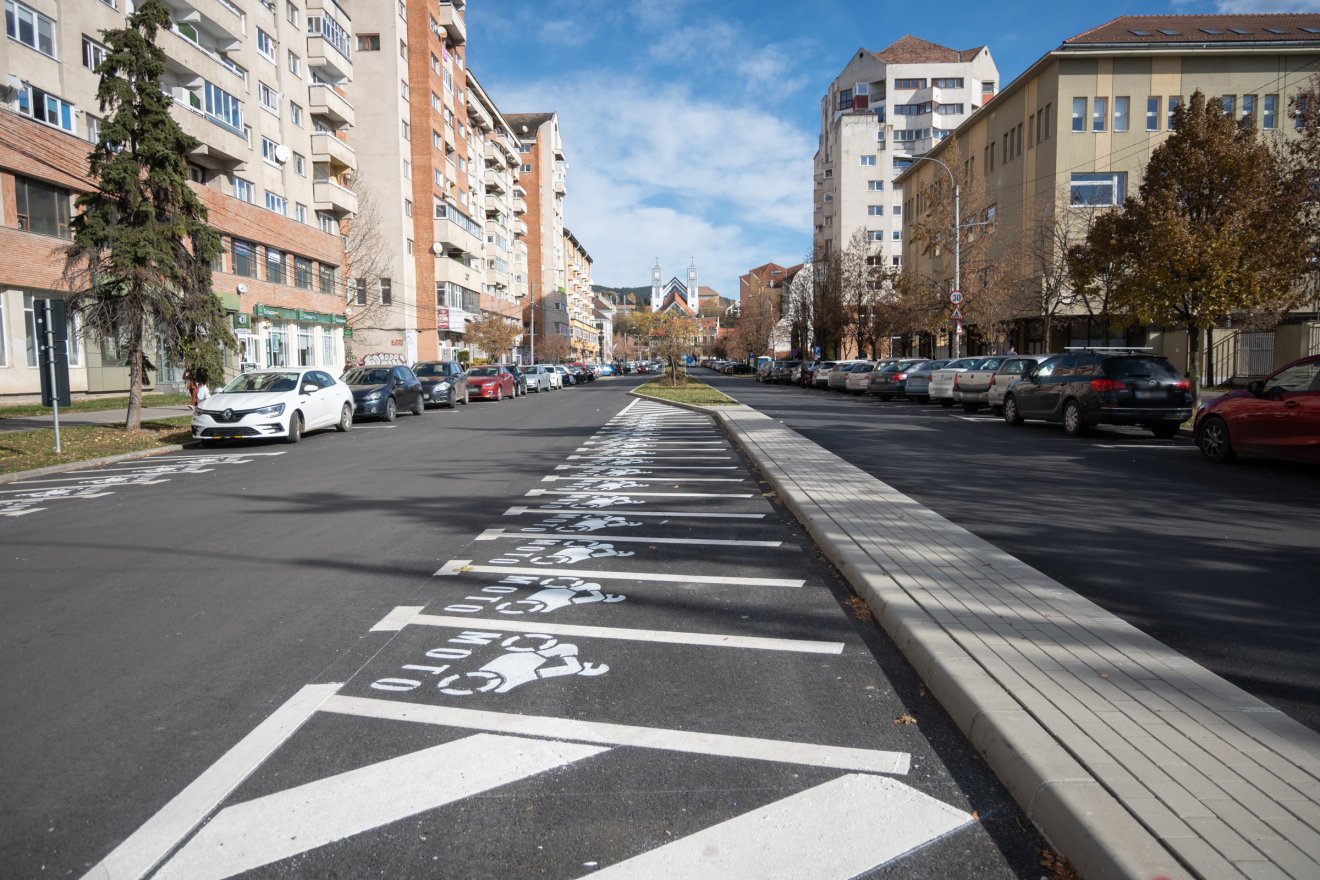 •  Fotó: Borbély Fanni