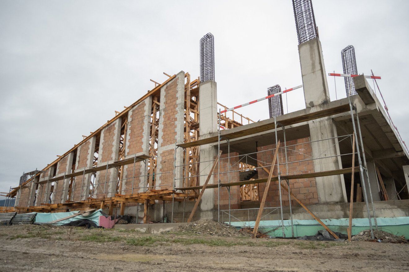 •  Fotó: Borbély Fanni