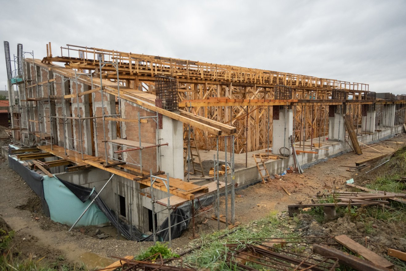 •  Fotó: Borbély Fanni