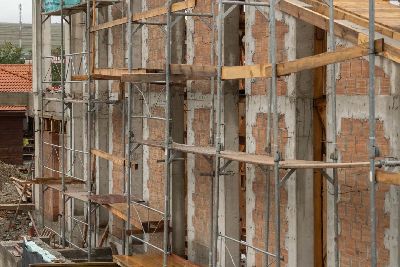 •  Fotó: Borbély Fanni