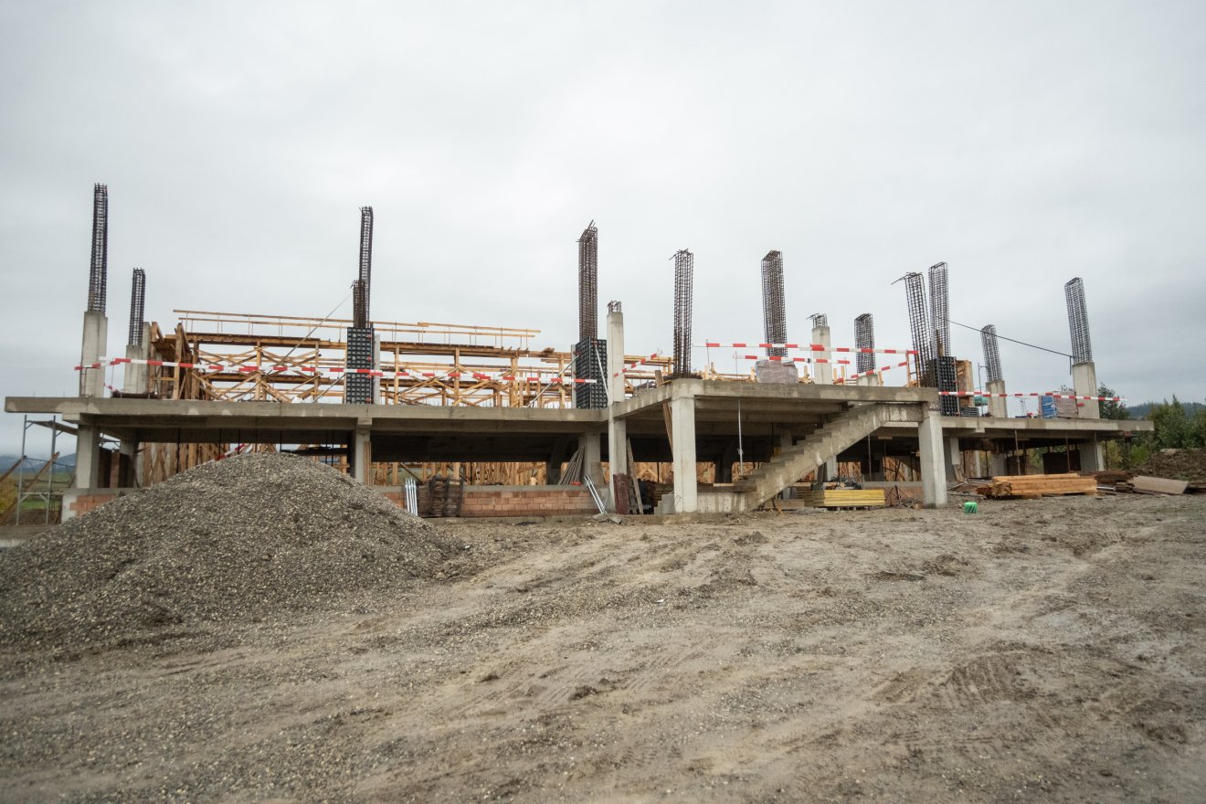 •  Fotó: Borbély Fanni