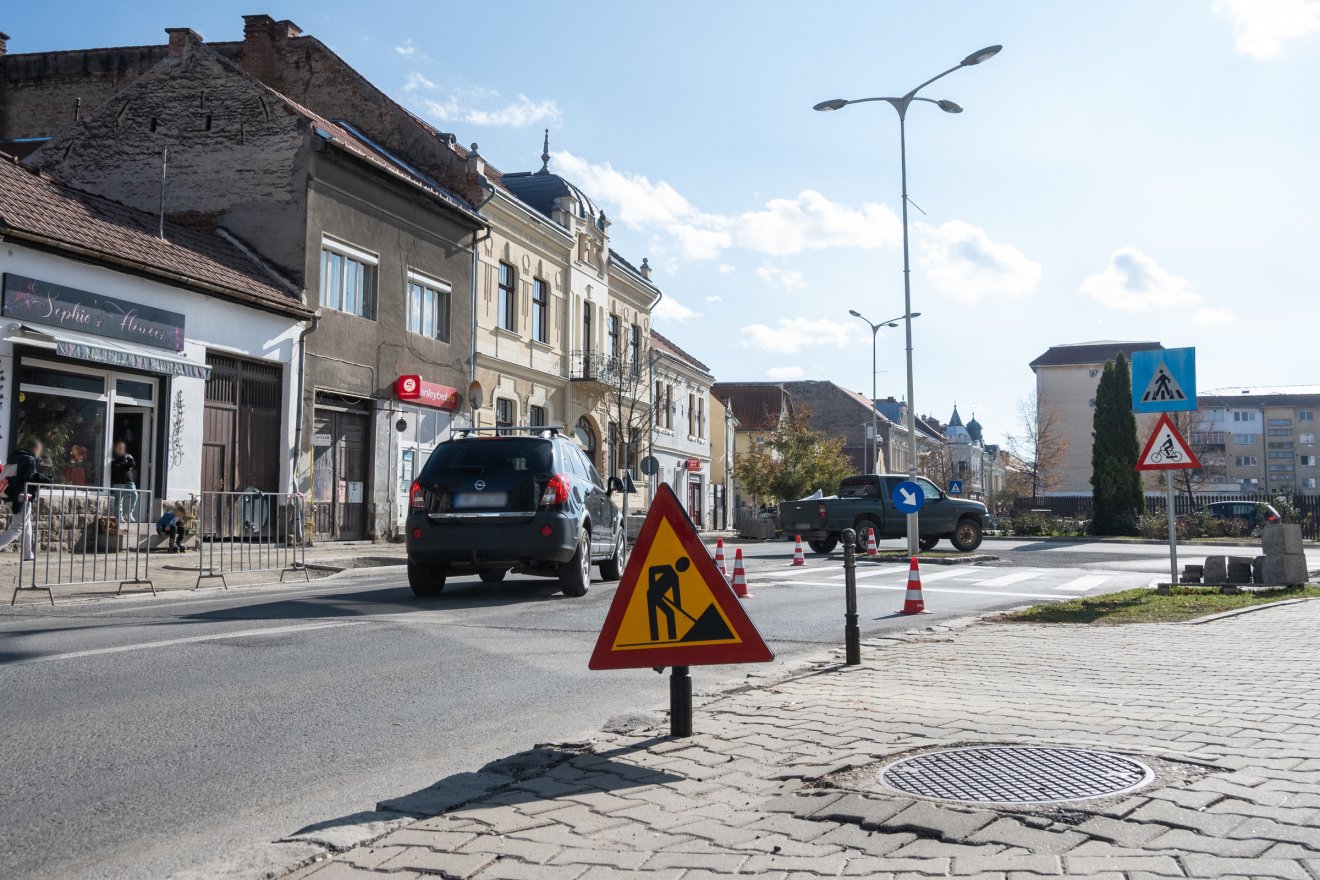 •  Fotó: Borbély Fanni