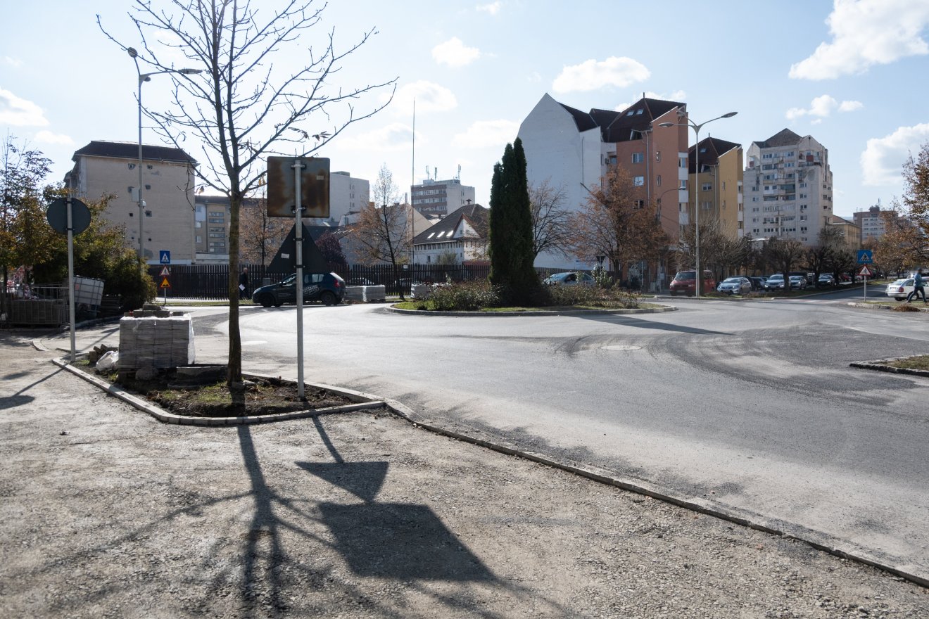 •  Fotó: Borbély Fanni