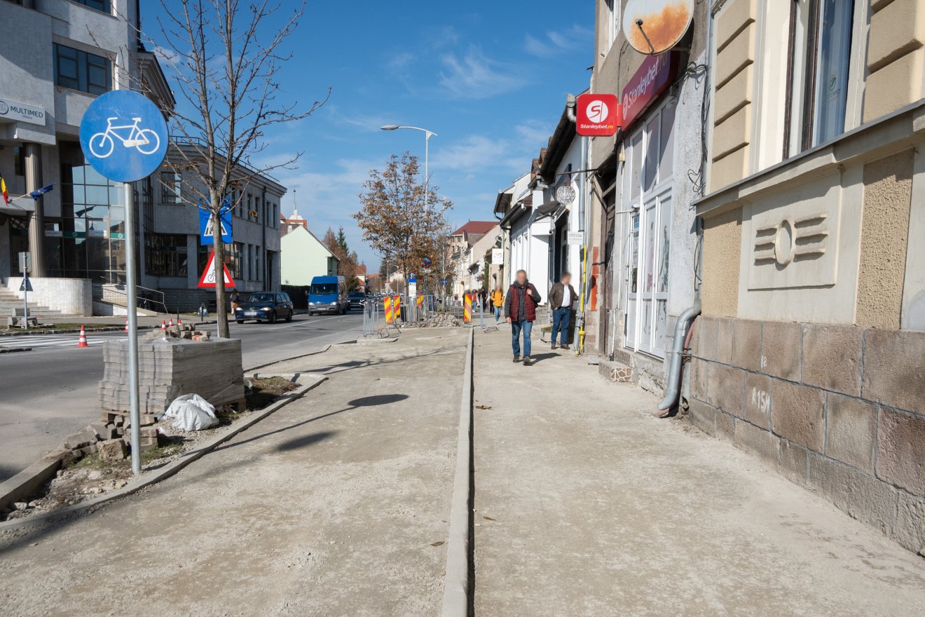 •  Fotó: Borbély Fanni