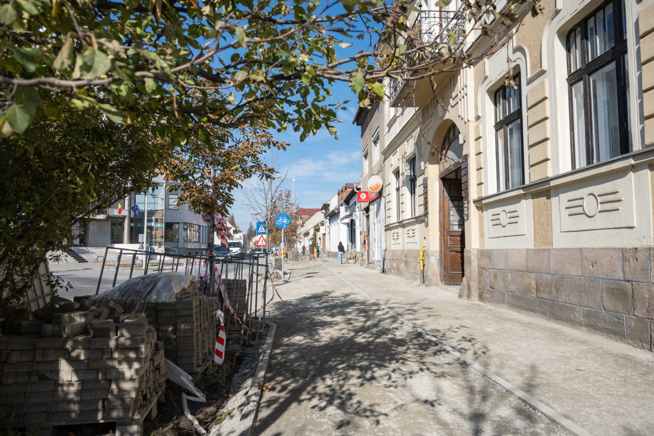 •  Fotó: Borbély Fanni