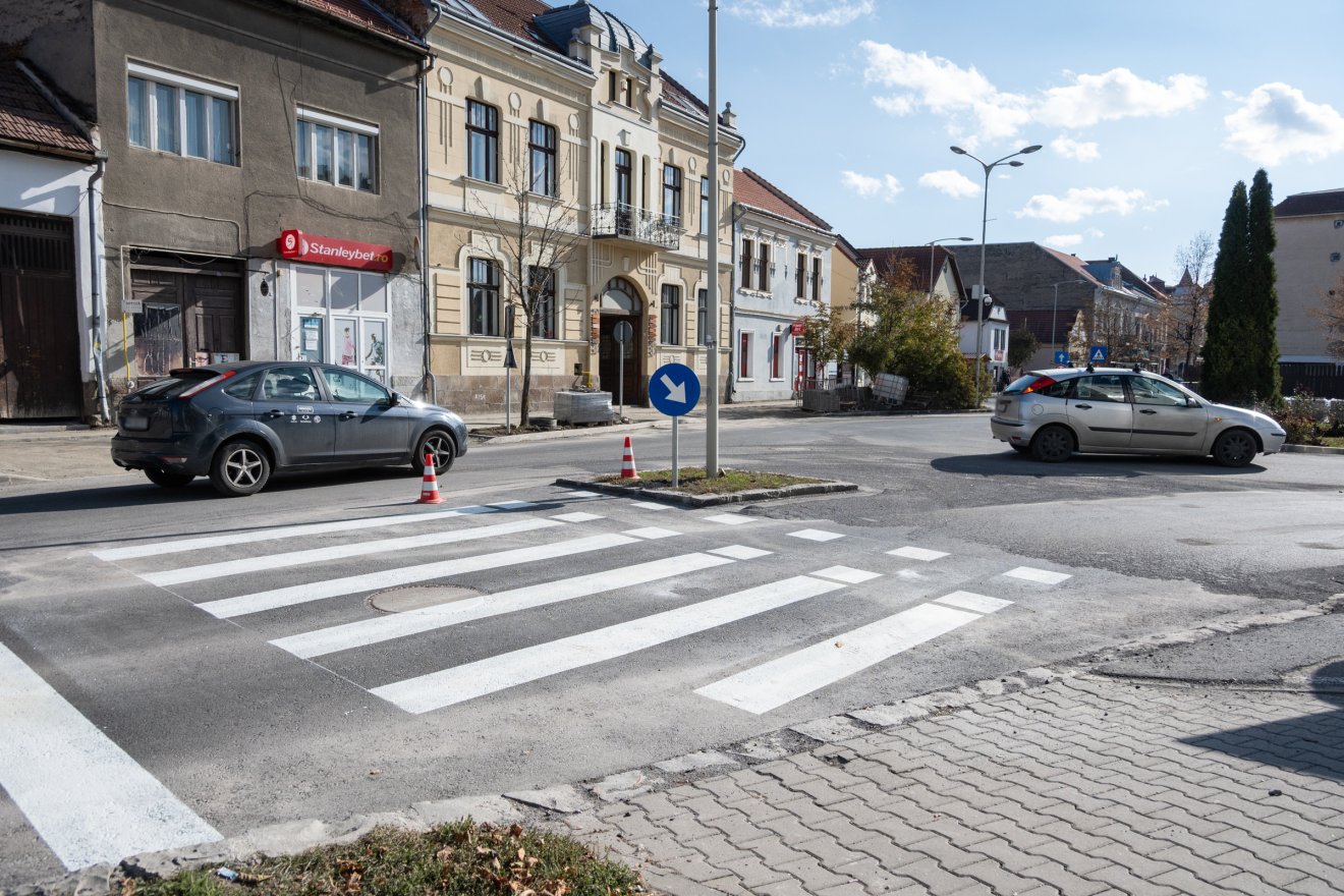 •  Fotó: Borbély Fanni