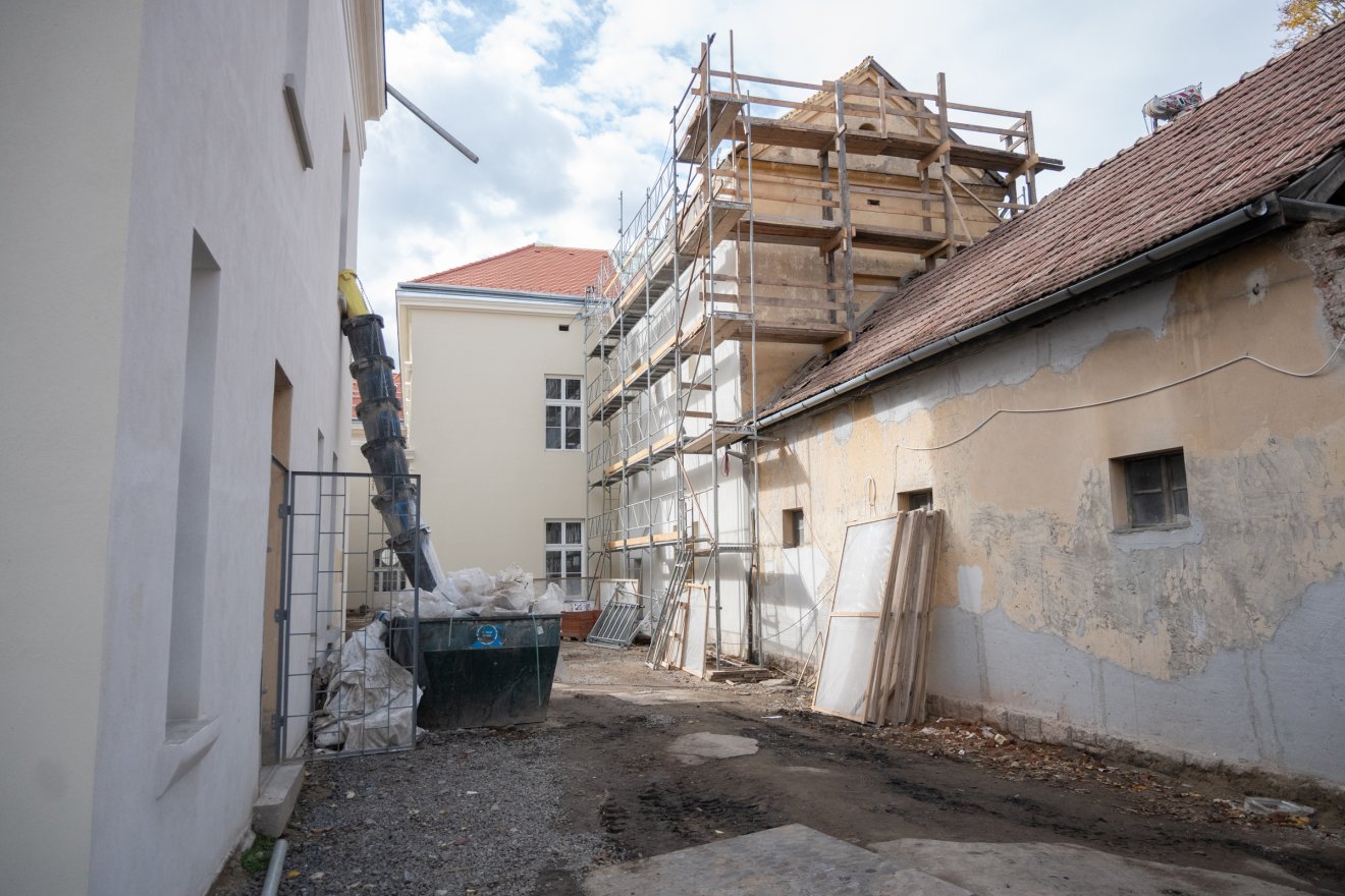 •  Fotó: Borbély Fanni