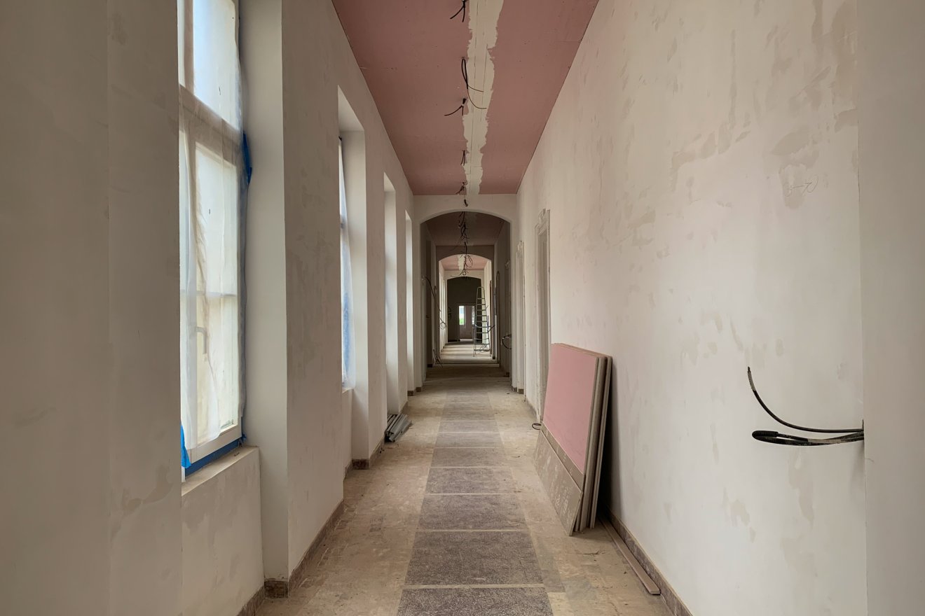 •  Fotó: Borbély Fanni