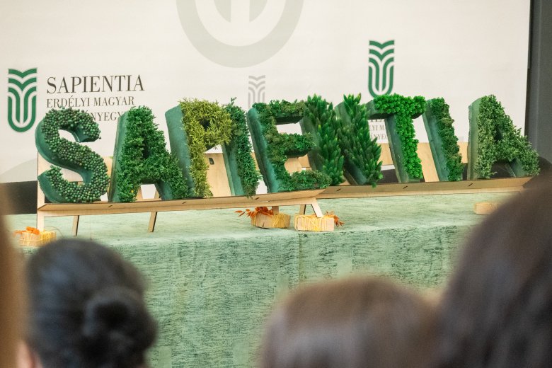 Felvételi tájékoztató körúton van a Sapientia EMTE – mutatjuk a székelyföldi állomásokat