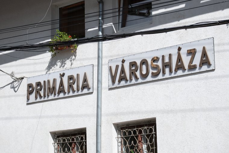 A hivatali leépítések a lakossági ügyintézést fogják késleltetni